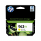 Tusz oryginalny HP 963XL (3JA29AE) Żółty Wydajny
