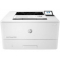Urządzenie drukarka HP LaserJet Managed  E40040dn do Drukarki firmy  HP