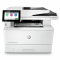 Urządzenie drukarka HP LaserJet Managed E42540f do Drukarki firmy  HP