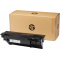 HP 3WT90A pojemnik na zużyty toner - waste box do HP Color LaserJet Enterprise M751dn