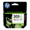 Tusz oryginalny 3YM63A (HP 305XL) Kolor Wydajny