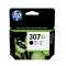 Tusz oryginalny 3YM64AE (HP 307XL) Extra Wydajny