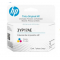 HP 3YP17AE głowica CMYK oryginalna do HP Smart Tank 750