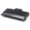 Toner oryginalny 400316 Czarny