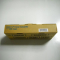 Toner oryginalny 400839 TYP 125 Niebieski