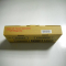 Toner oryginalny 400840 TYP 125 Purpurowy