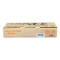 Toner oryginalny 402447, 402555 TYP 165 Żółty