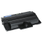 Toner oryginalny 402887, 407162 Czarny