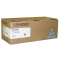 Toner oryginalny 406766, 406053, 406145, 406097, 407645, 407645 Niebieski