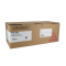 Toner oryginalny 406767, 406054, 406146, 406100, 407644 Purpurowy