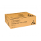 Toner oryginalny 406218 Czarny