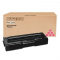 Toner oryginalny 406350 Purpurowy