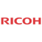 Toner oryginalny 406649 Czarny do Ricoh Aficio SP6330N