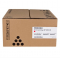 Toner oryginalny 406685 Czarny
