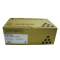 Toner oryginalny 406990, 404646, 407646 Czarny