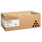 Toner oryginalny 407166 Czarny