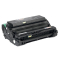 Toner oryginalny 407318 Czarny Wydajny