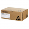 Toner oryginalny 407323, 407321 Czarny