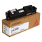 Toner oryginalny 408217, 407385 Purpurowy