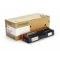 Toner oryginalny 407531 Czarny