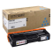 Toner oryginalny 407544 Niebieski