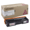 Toner oryginalny 407545 Purpurowy