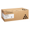 Toner oryginalny 407642, 406765, 406052, 406140 Czarny