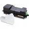 Toner oryginalny 407823, 407824 Czarny
