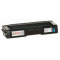 Toner oryginalny 407900 Niebieski