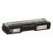Toner oryginalny 407901 Purpurowy