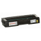 Toner oryginalny 407902 Żółty