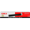 Toner oryginalny 40815604 Czarny
