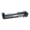 Toner oryginalny 408188 Czarny