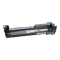 Toner oryginalny 408189 Niebieski