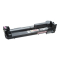 Toner oryginalny 408190 Purpurowy