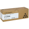 Toner oryginalny 407383, 408215 Czarny