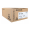 Toner oryginalny 408278 Czarny