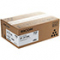 Toner oryginalny SP 3710X (408285) Czarny