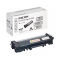 Toner oryginalny 408295 Czarny