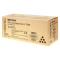 Toner oryginalny P C600BK (408314) Czarny