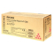 Toner oryginalny P C600M (408316) Purpurowy