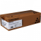 Toner oryginalny MC250HBK (408340) Czarny