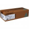 Toner oryginalny MC250HC (408341) Niebieski