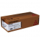 Toner oryginalny MC250HM (408342) Purpurowy