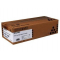 Toner oryginalny MC250HY (408343) Żółty