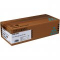 Toner oryginalny MC250C (408353) Niebieski