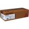 Toner oryginalny MC250M (408354) Purpurowy