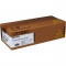 Toner oryginalny MC250Y (408355) Żółty