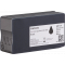 Tusz oryginalny 408517 Czarny