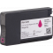 Tusz oryginalny 408519 Purpurowy